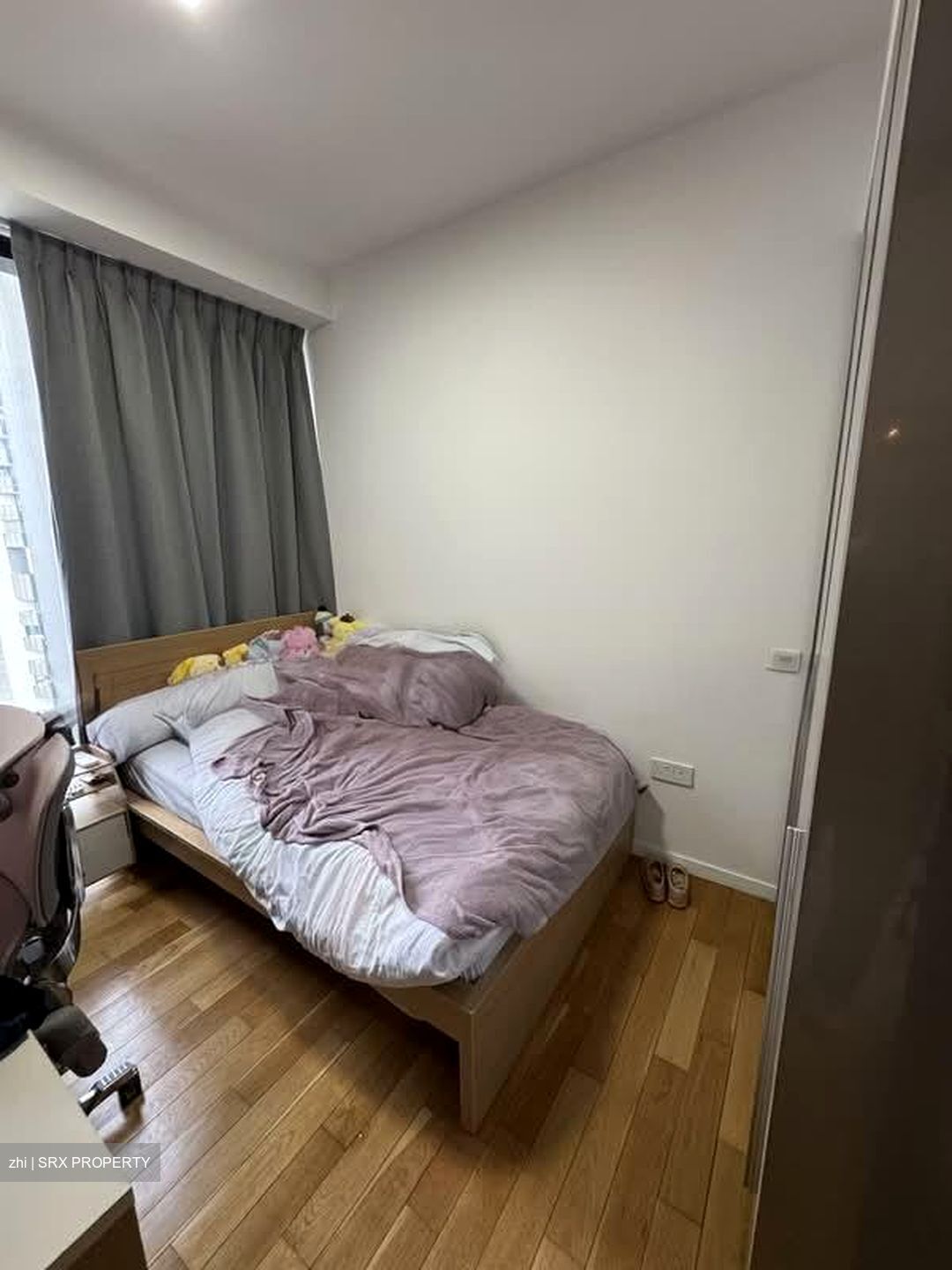 Artra (D3), Apartment #554956491